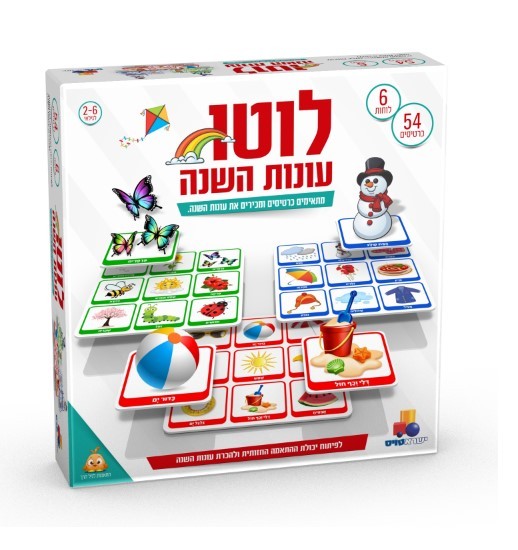 ���� ����� ����