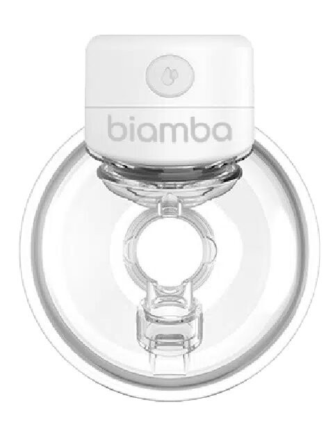 ����� ��� Biamba Pump 