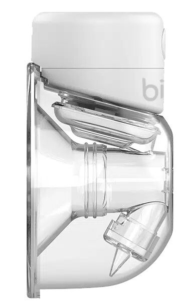 ����� ��� Biamba Pump 
