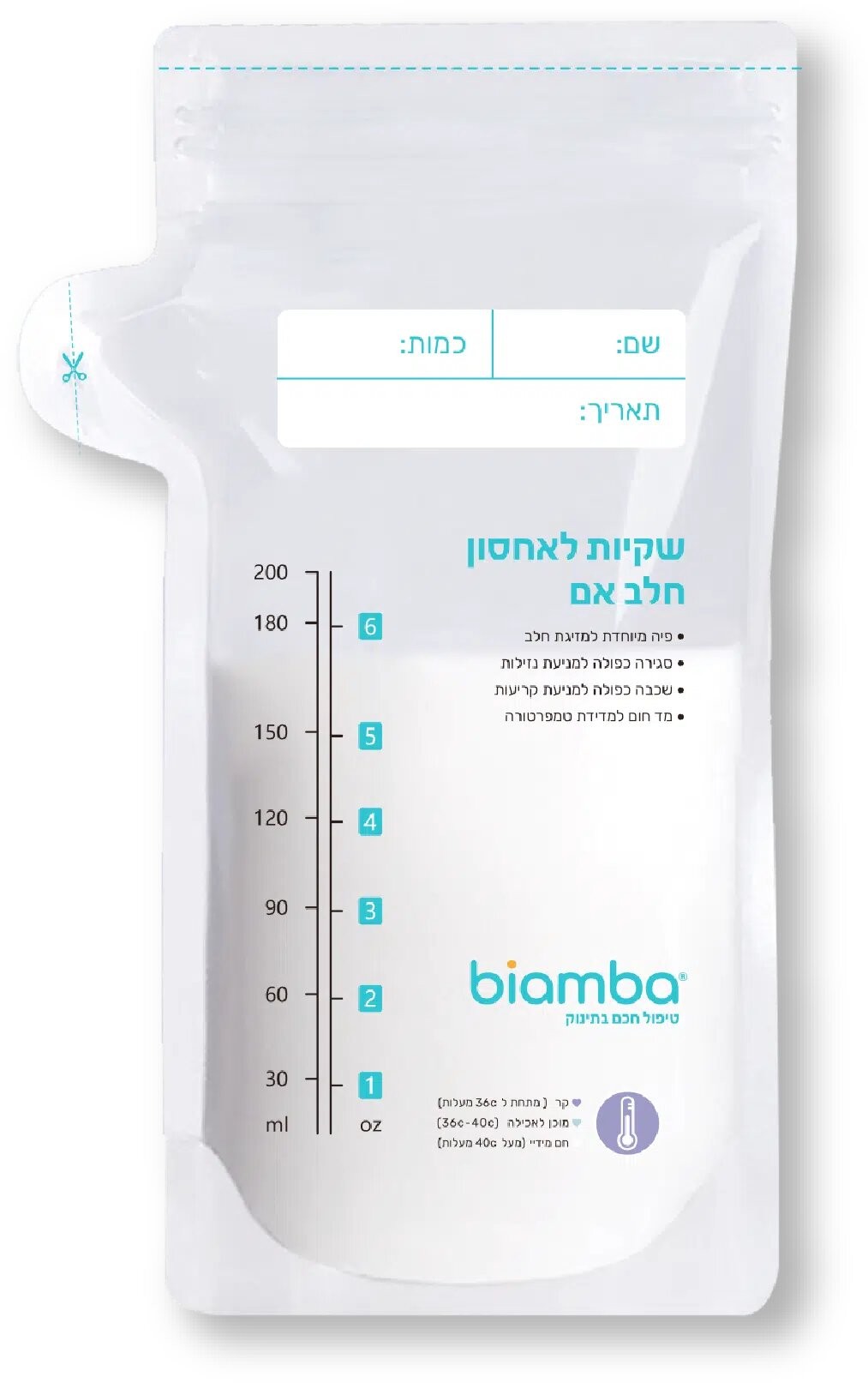 ����� ����� ��� �� ���� ������ Biamba