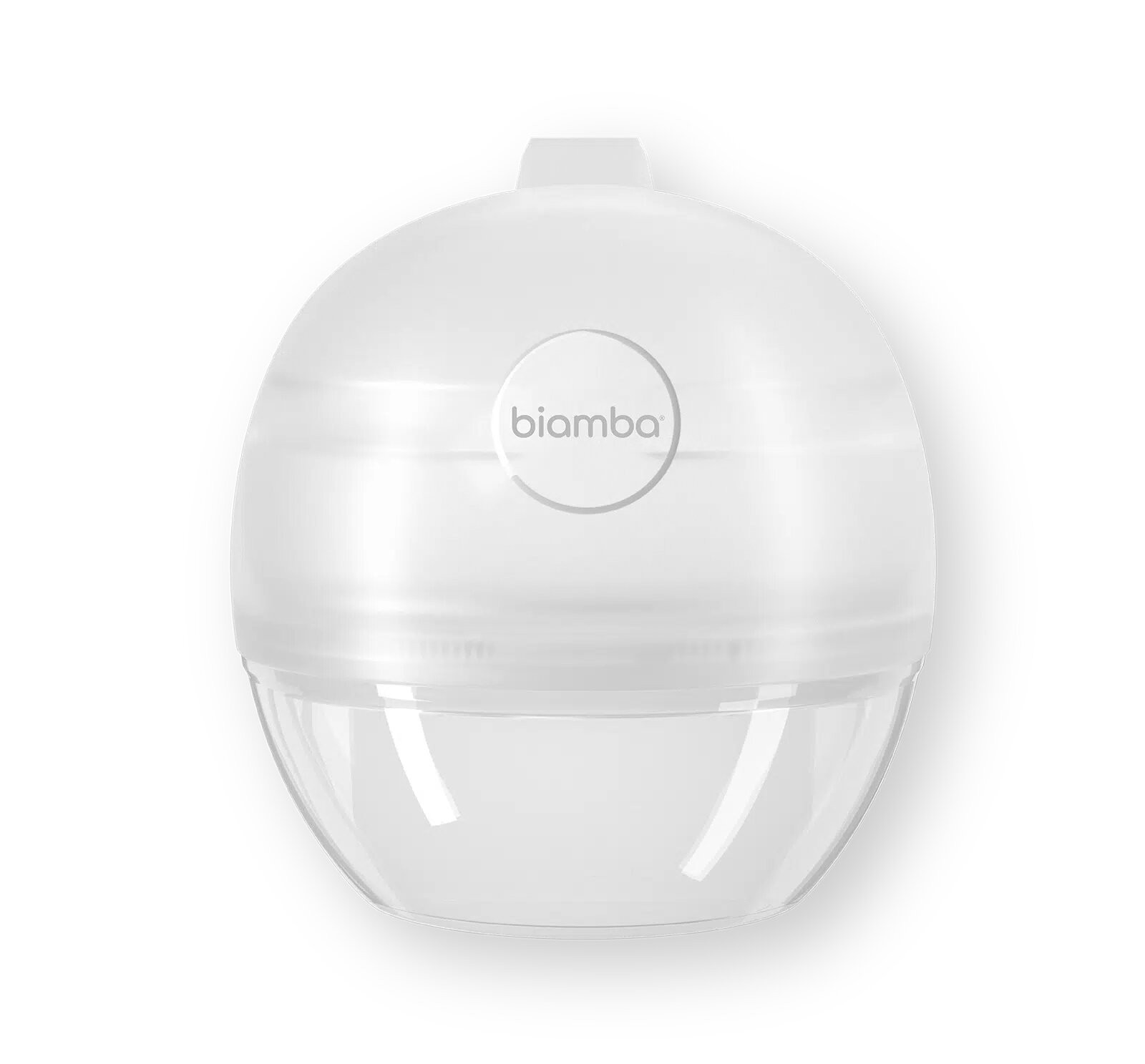 ���� ��� ������ ����� ���� ������ Biamba