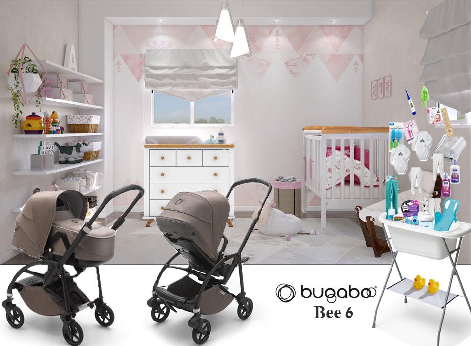 ����� ����� Bee 6 ������