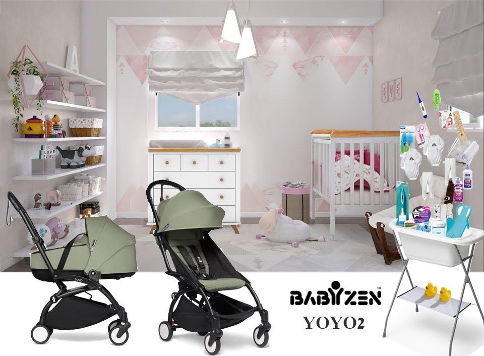 ����� ������� YoYo2 ������