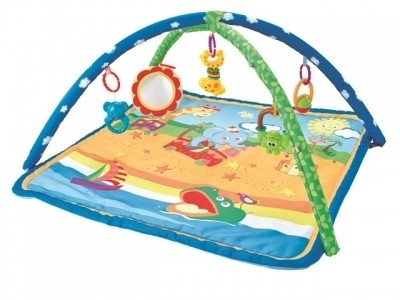 ���������� �������