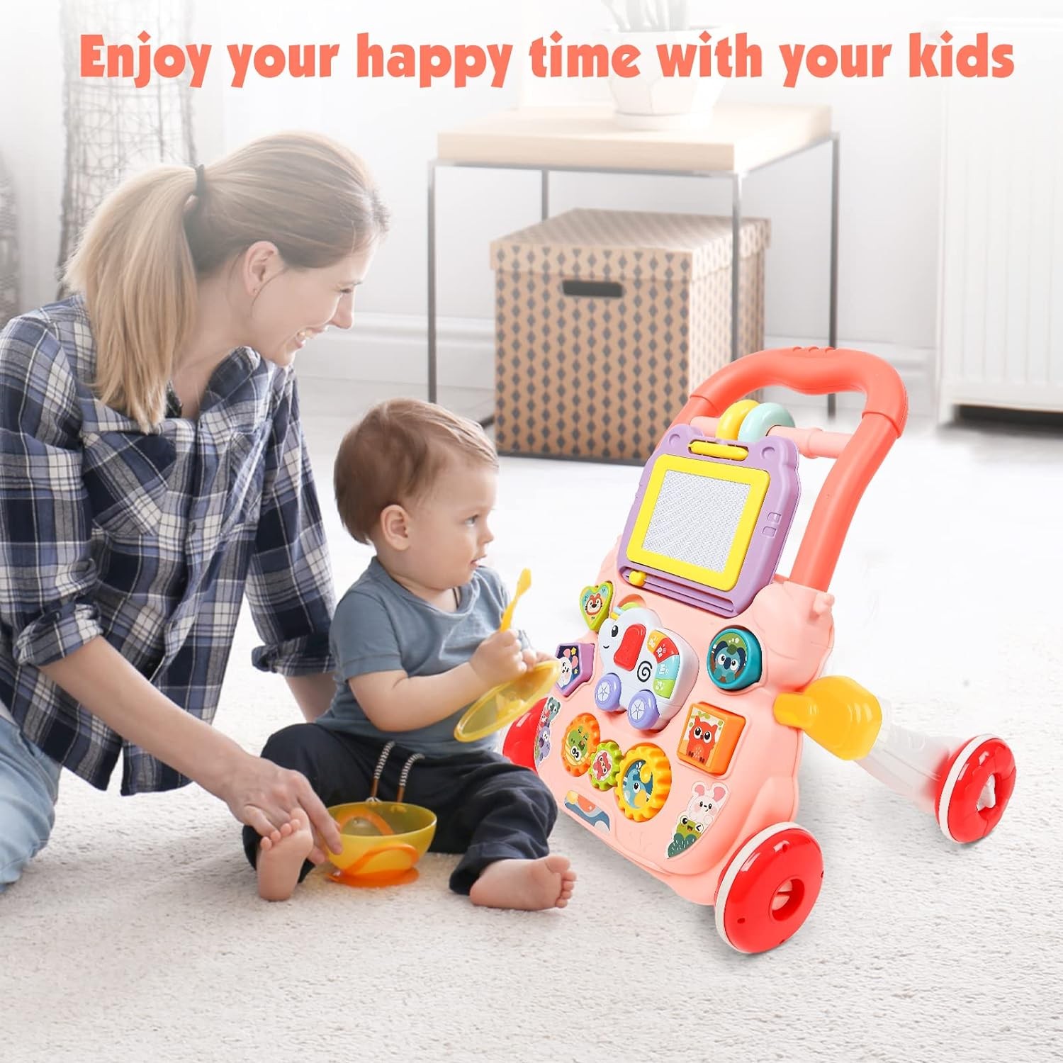 ������ 2 �-1 ������- mysic walker