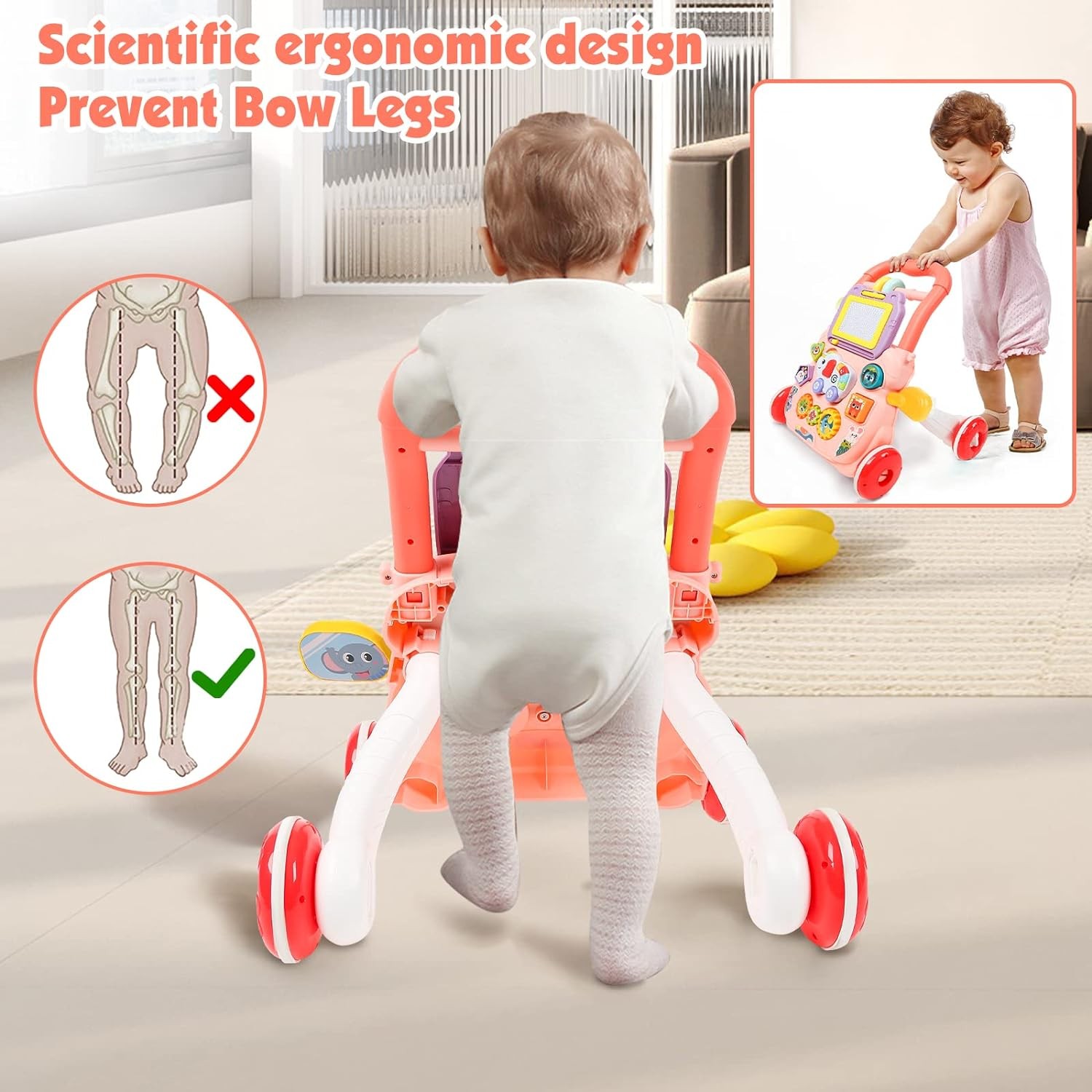 ������ 2 �-1 ������- mysic walker