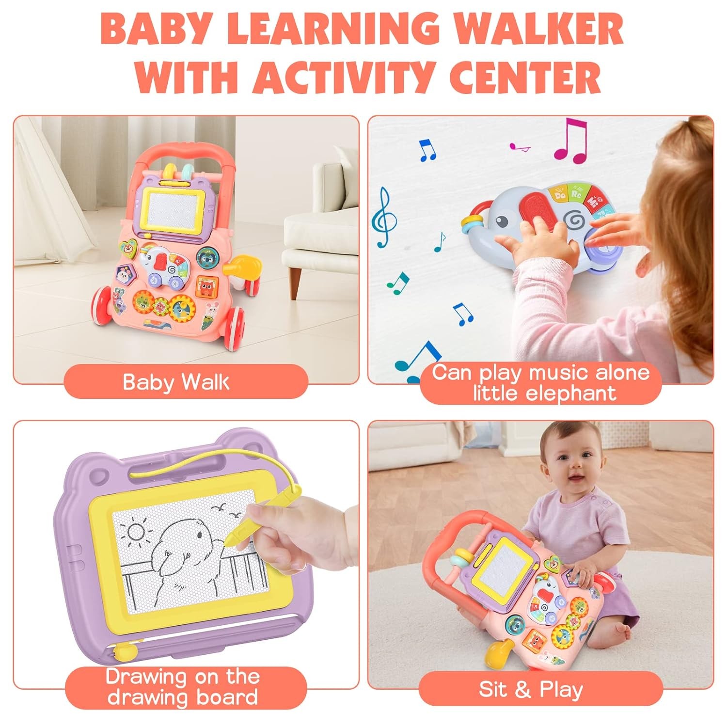 ������ 2 �-1 ������- mysic walker