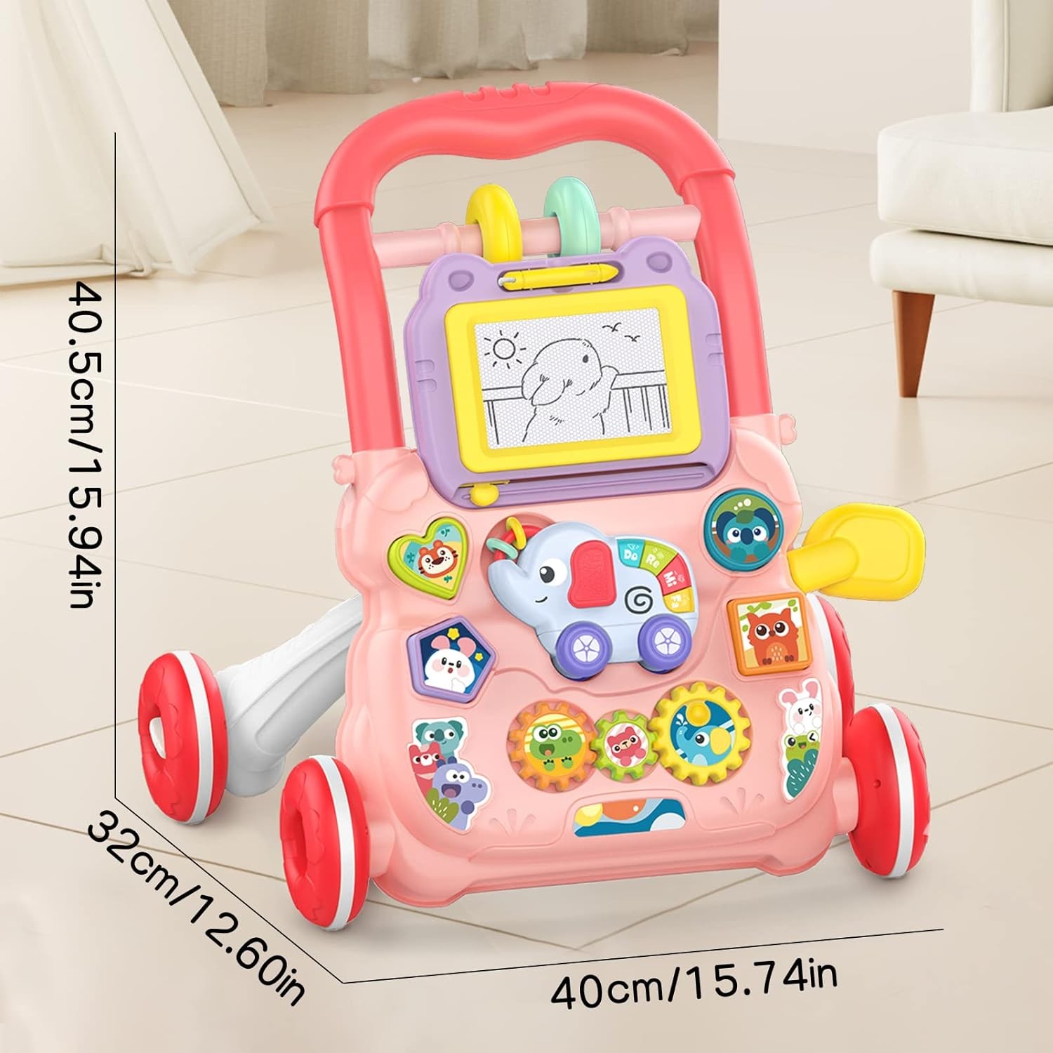 ������ 2 �-1 ������- mysic walker