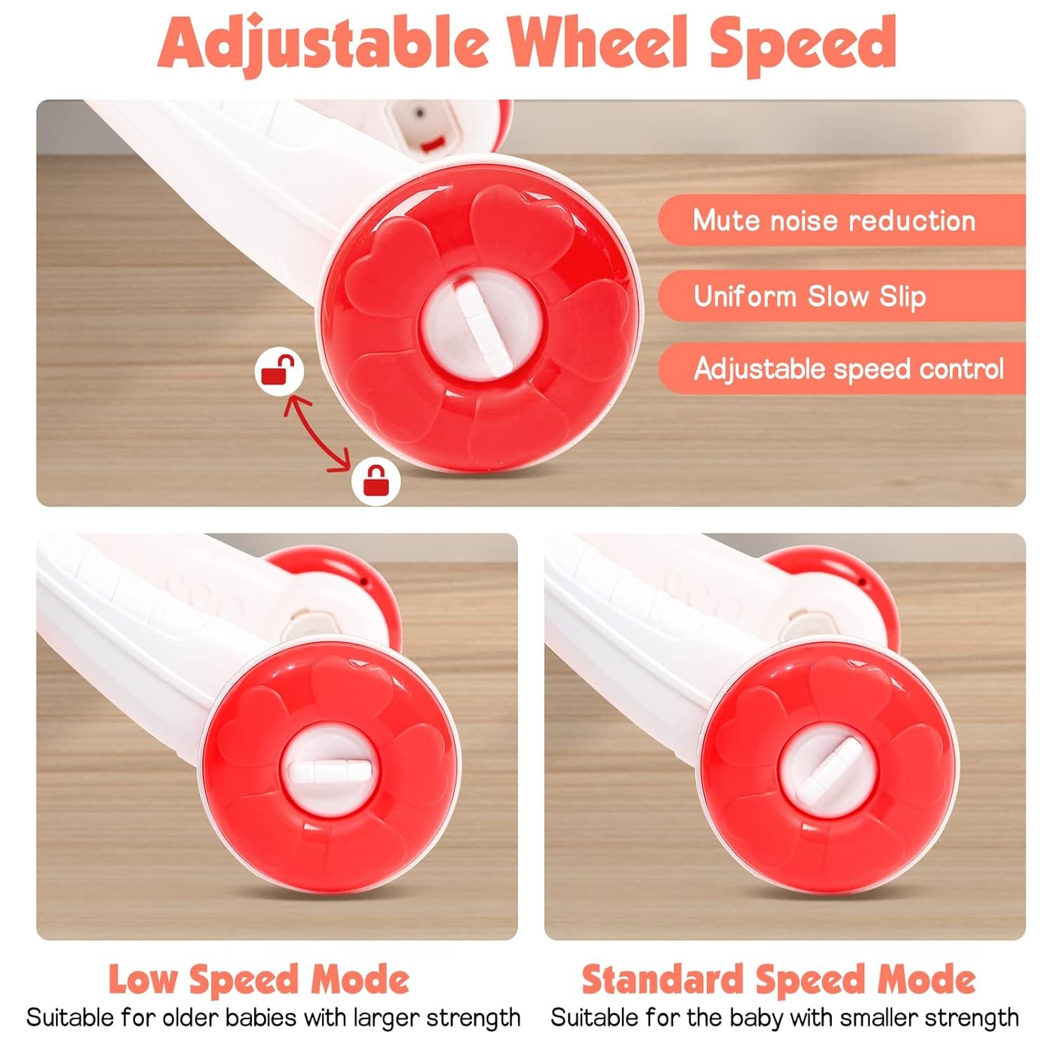 ������ 2 �-1 ������- mysic walker