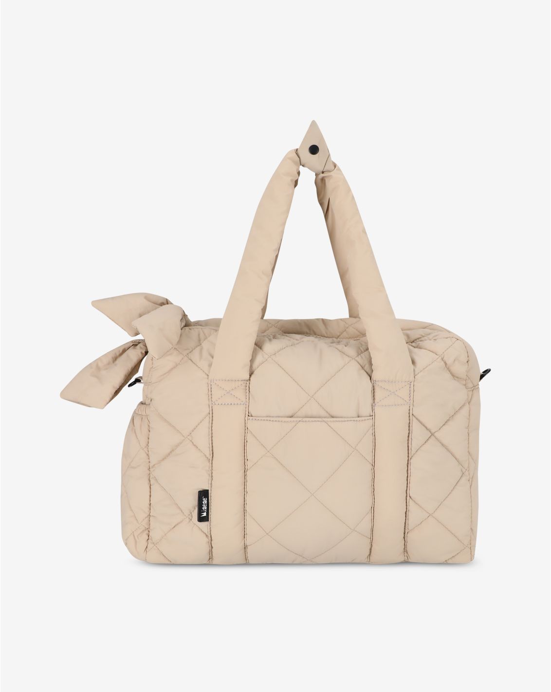 ��� ���� ���