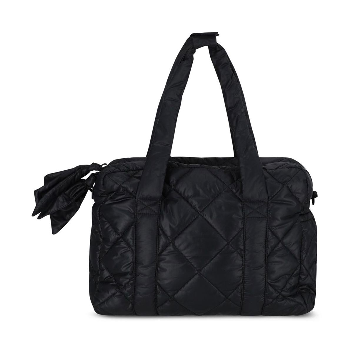 ��� ���� ���-����