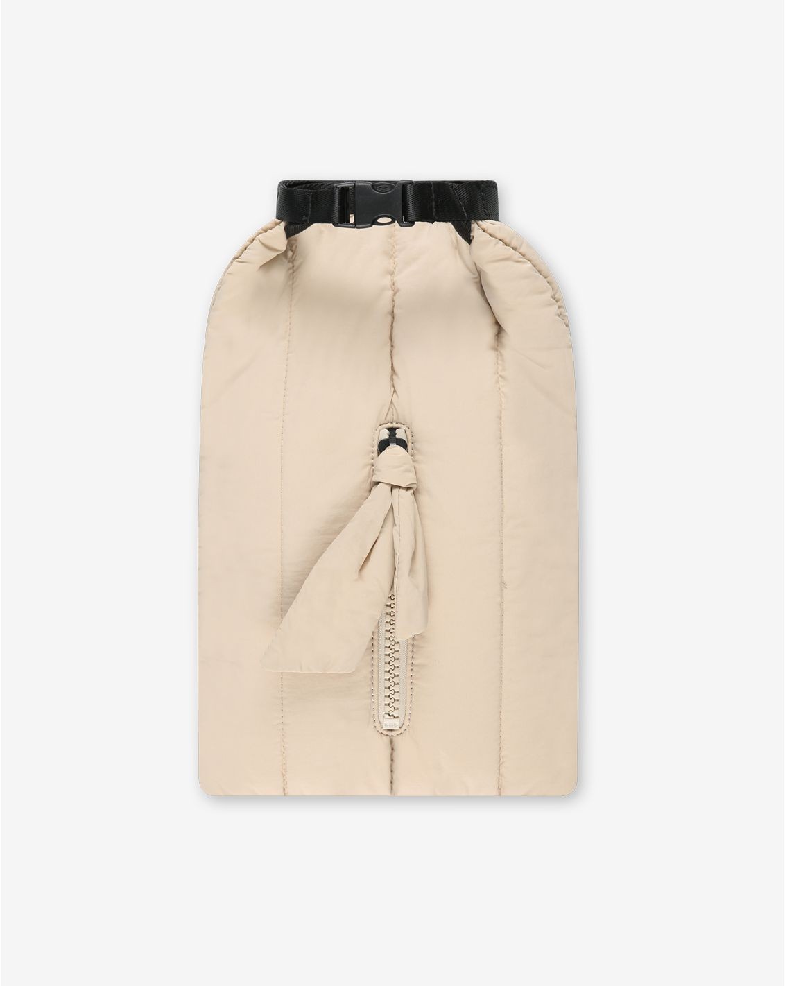 ����� ��� ����� ����- ��