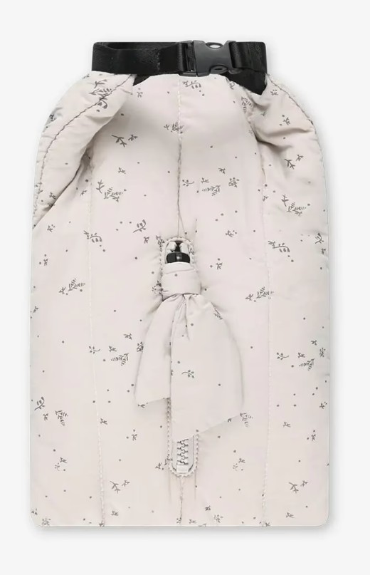 ����� ��� ����� ����- �����