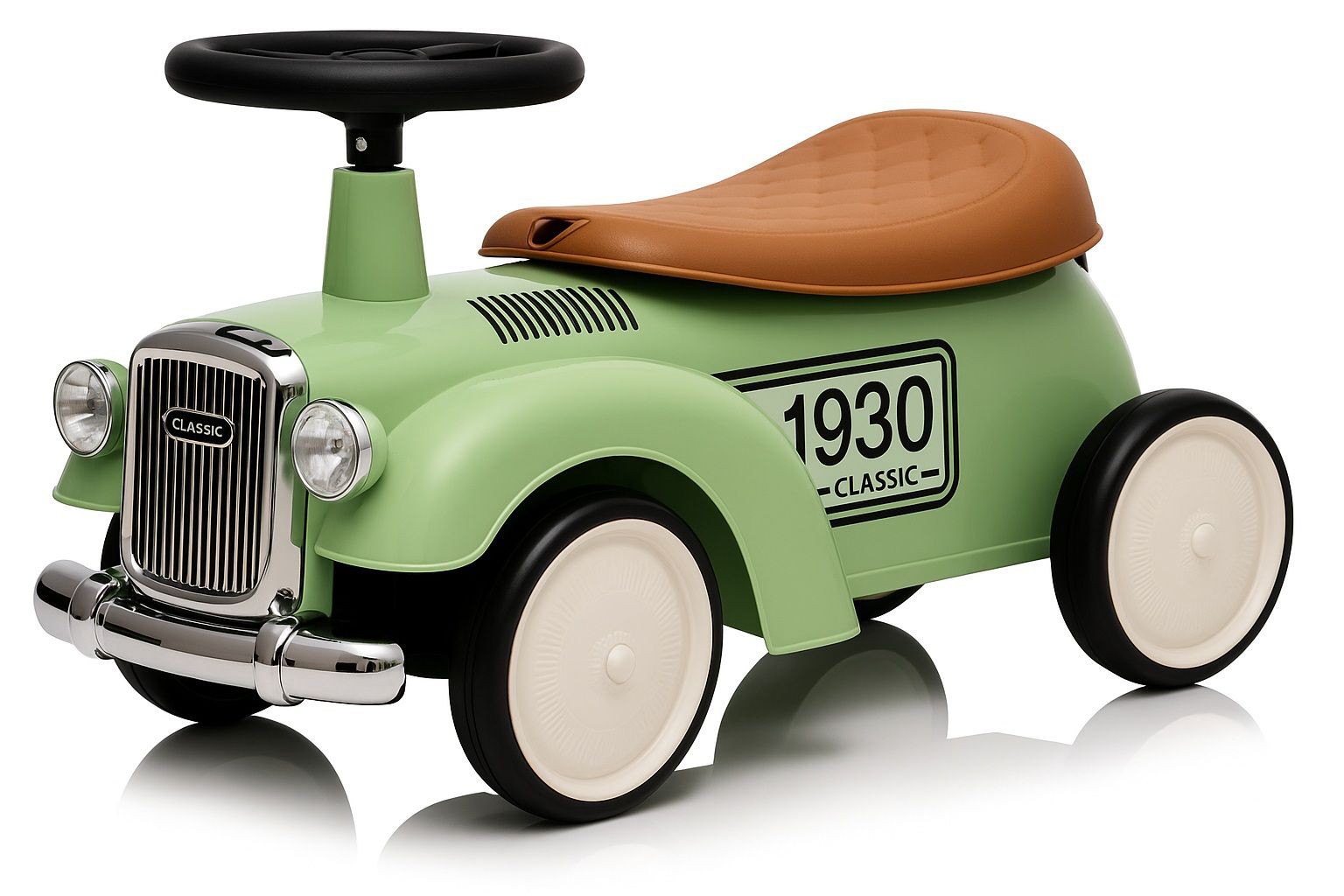 ����� ������ ���� ������ �����' ���� ����