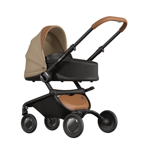  ���� ����� MIMA CREO MIMAKIDS