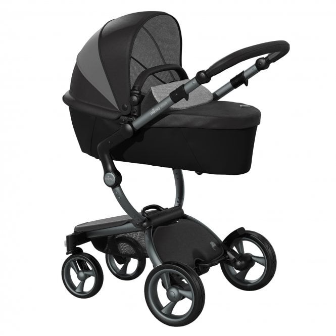  ���� ����� MIMA CREO MIMAKIDS
