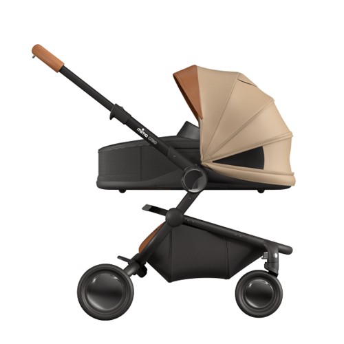  ���� ����� MIMA CREO MIMAKIDS