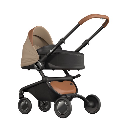  ���� ����� MIMA CREO MIMAKIDS