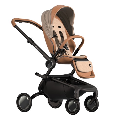  ���� ����� MIMA CREO MIMAKIDS