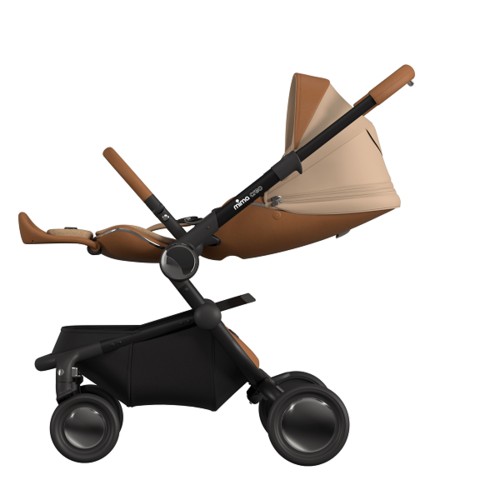  ���� ����� MIMA CREO MIMAKIDS