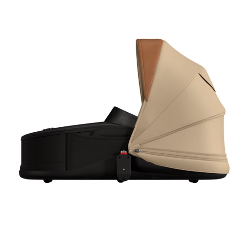  ���� ����� MIMA CREO MIMAKIDS