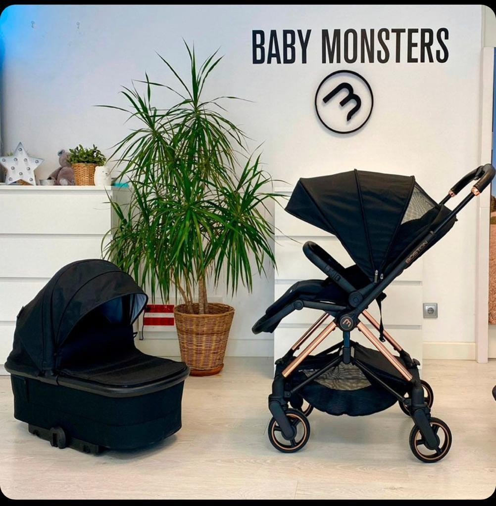 ���� ����� ������