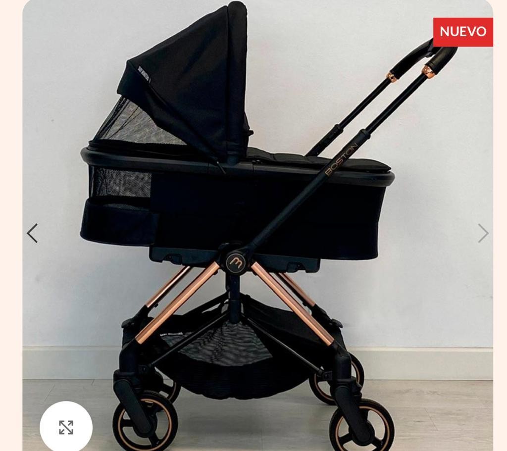 ���� ����� ������- 2 �����+ ���� ����