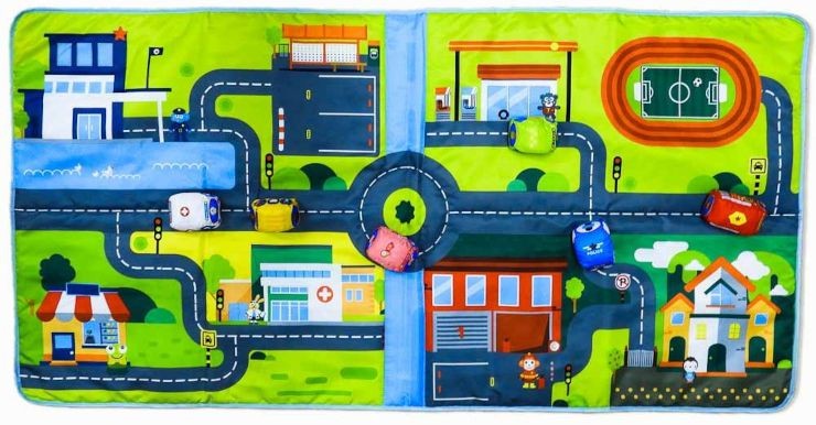 ���� ������ ��� �� 6 �������