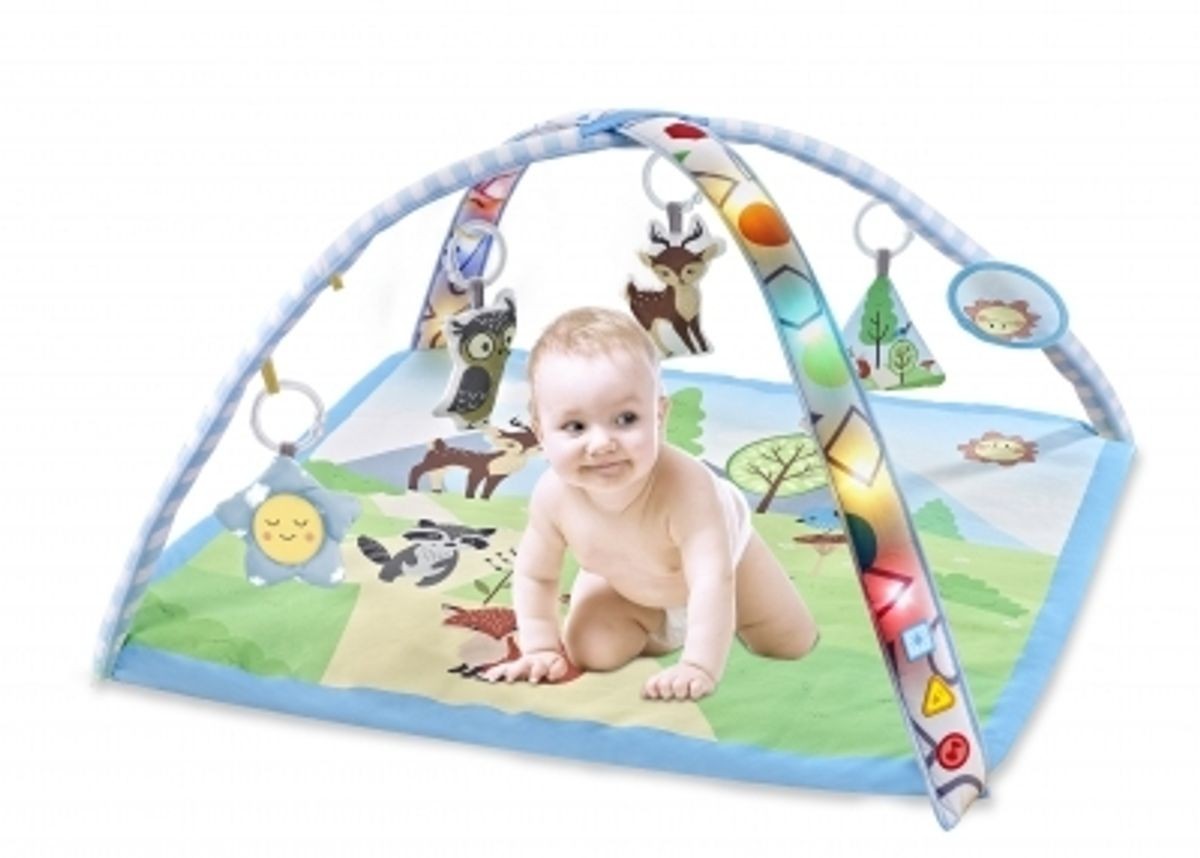 ���������� ����� ���� ����� ����� ����