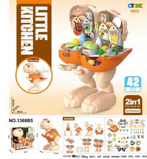 ����� ������� ����� ���� ����������- ����