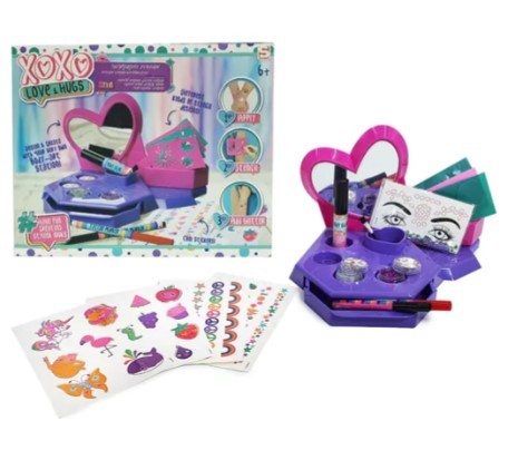 ����� �������