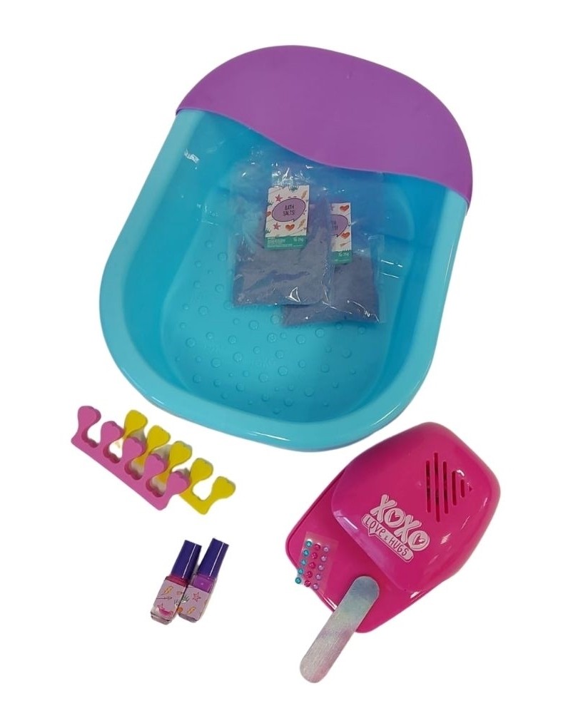   ���� ���� ������-������ ������ ������ ����� �������, ����� ������ �� �������� ������ Sambro