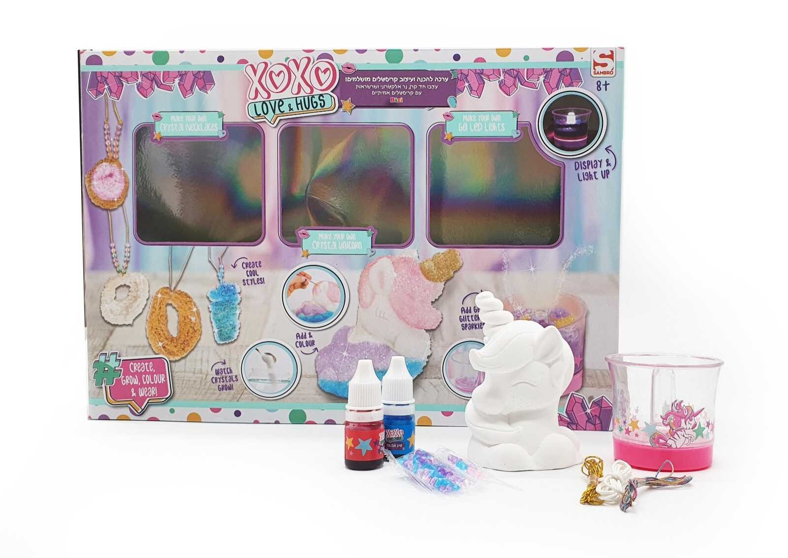 ���� ����� ������ �������� 3 �-1