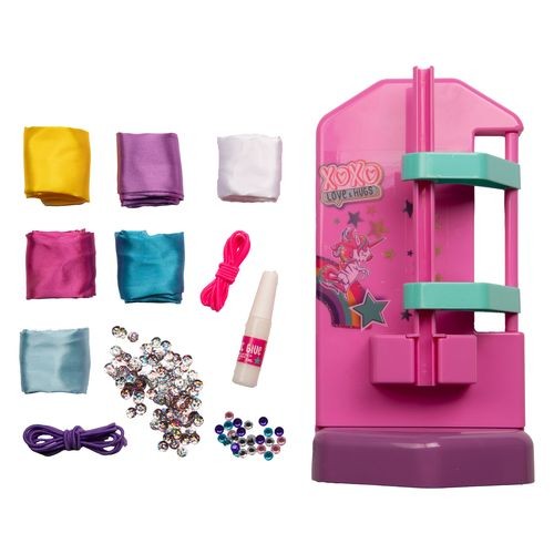 ���� ����� ������ ����� (������'�)