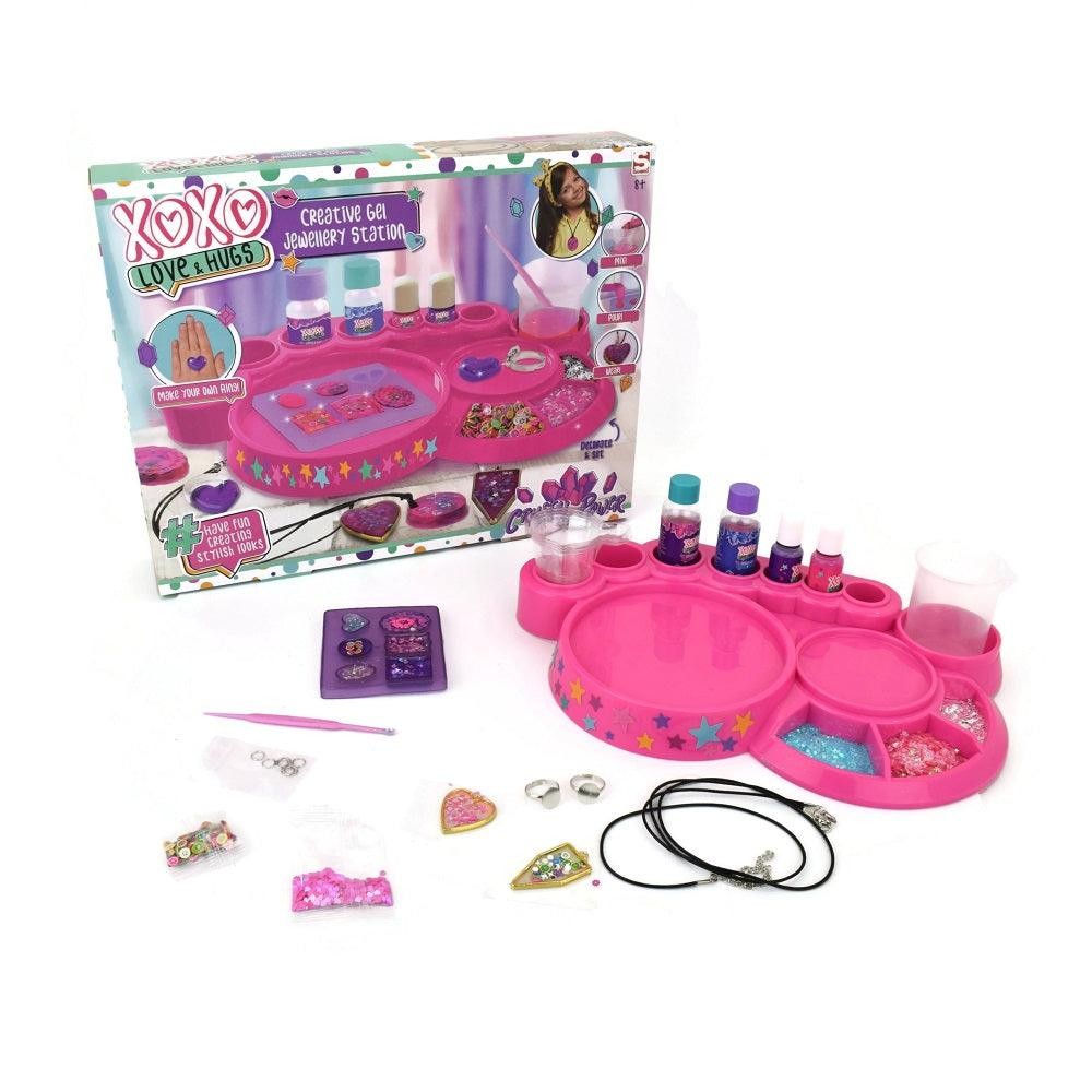 ���� ����� ������ ������ �������� XOXO