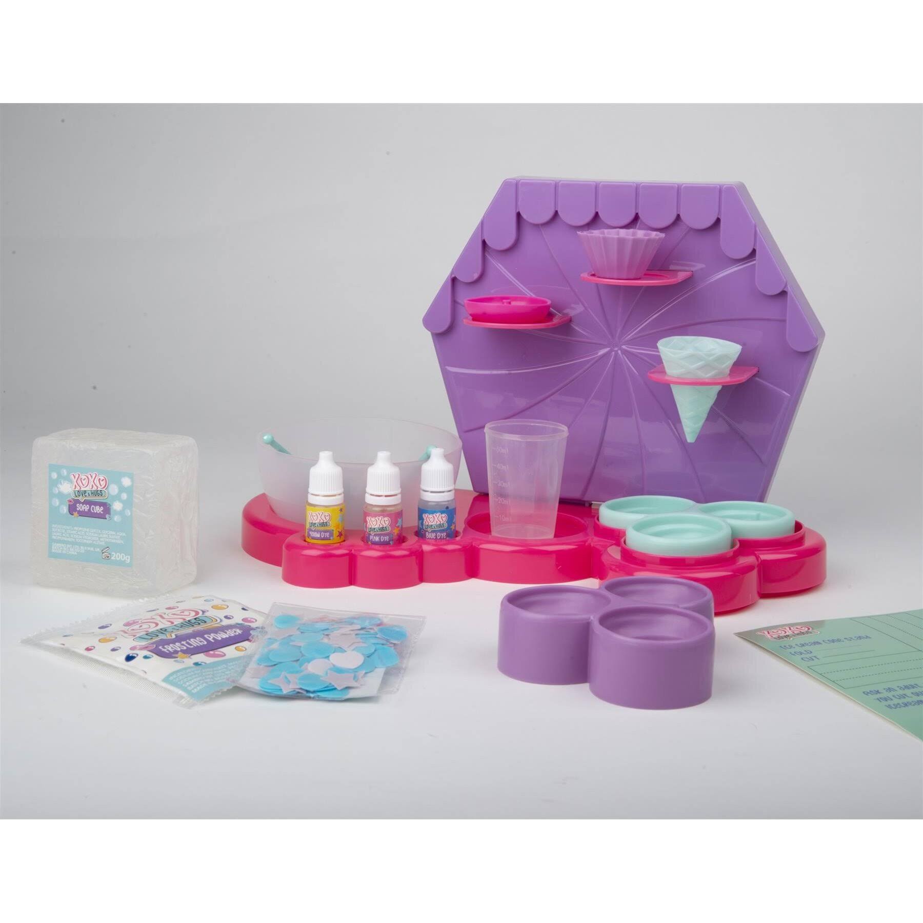 ���� ����� ������ ������� ������ ����� XOXO1-2275-FO ���� sambro