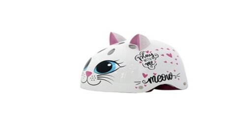  ���� Kitty Cat-��� ����� SMALL