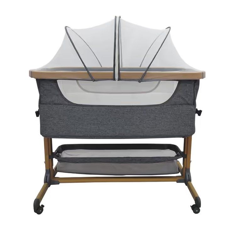 ����� ������ ����� ����� ��� SHAVIT ���� | ����� ��