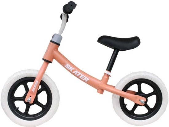 ����� ����� ������ Skater � ��� ����