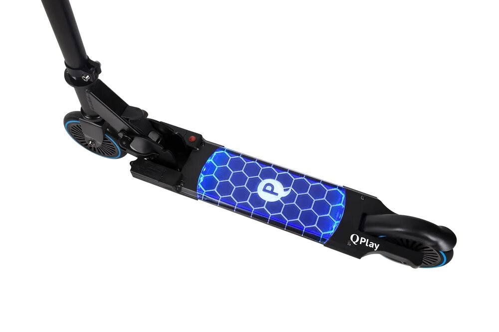������� QPlay Honeycomb ST-002
