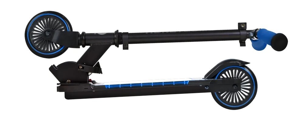 קורקינט QPlay Honeycomb ST-002 קורקינט QPlay Honeycomb ST-002