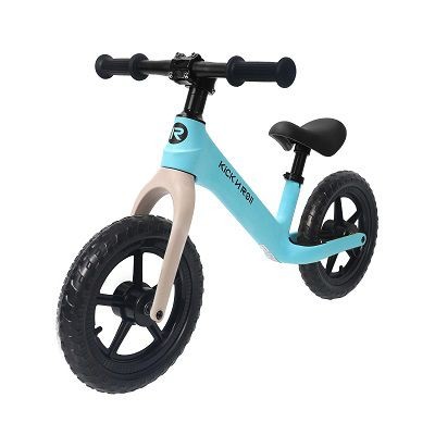   ����� ����� ��� B300 - ���� kick n roll