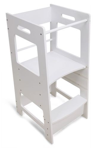 ���� ����� ��� ���� ��� ���