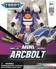 ���� ����� ������� - MINI TOBOT ARCBOLT