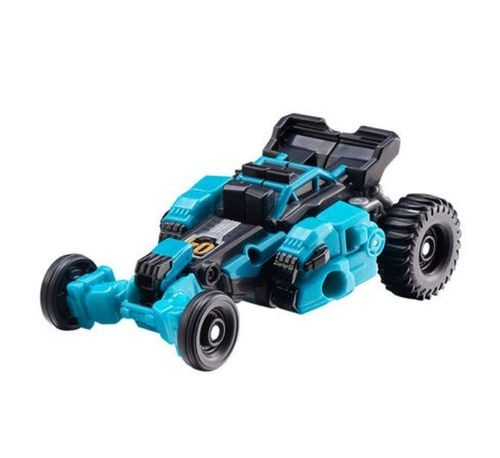 ����� Mini SAND CRAWLER