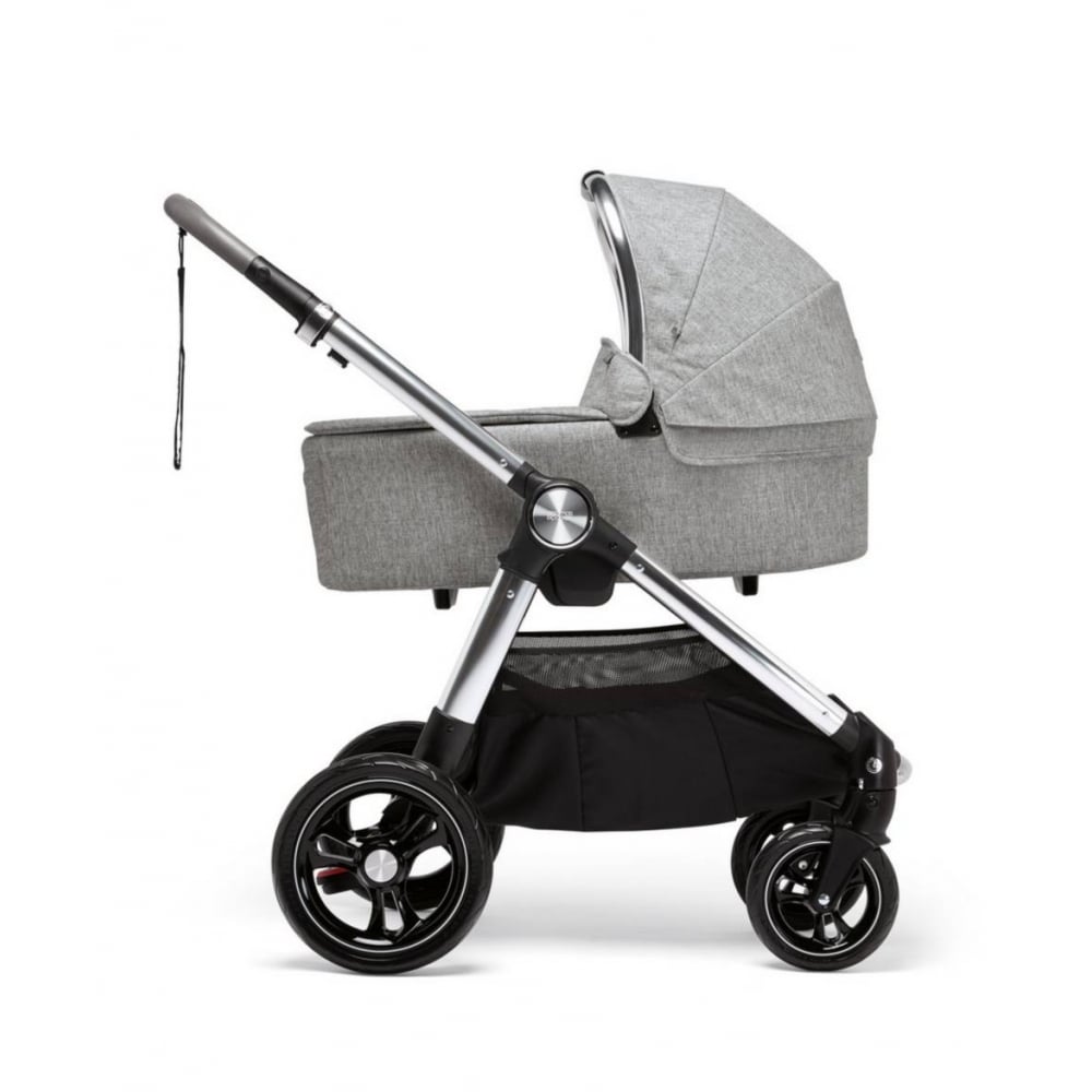���� Ocarro - ���� MAMAS&PAPAS ��� ���� ����