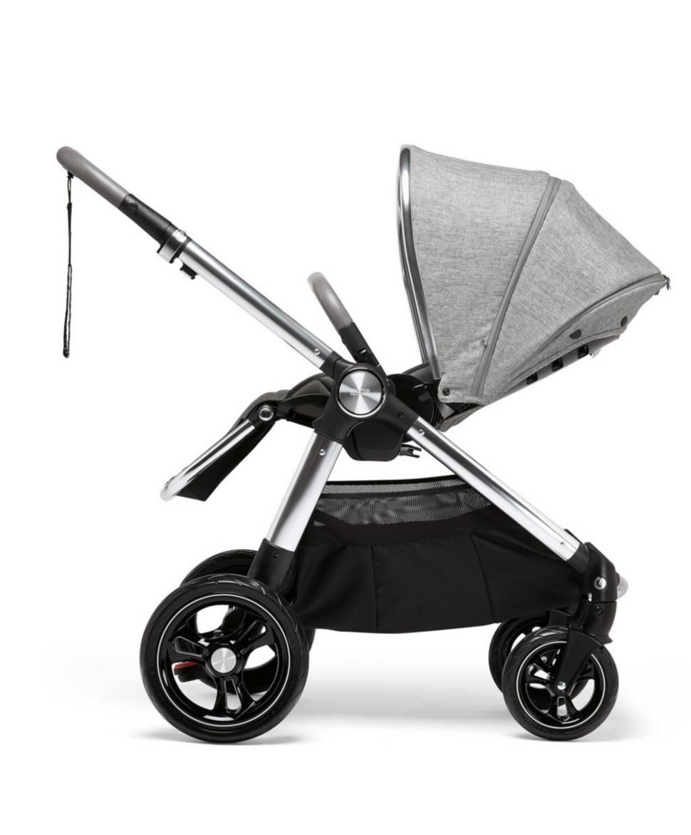 ���� Ocarro - ���� MAMAS&PAPAS ��� ���� ����