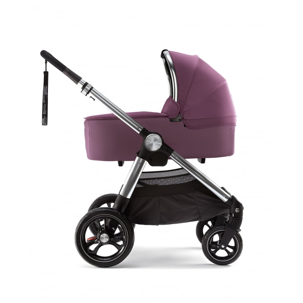 ���� Ocarro - ���� MAMAS&PAPAS ��� ���� ����