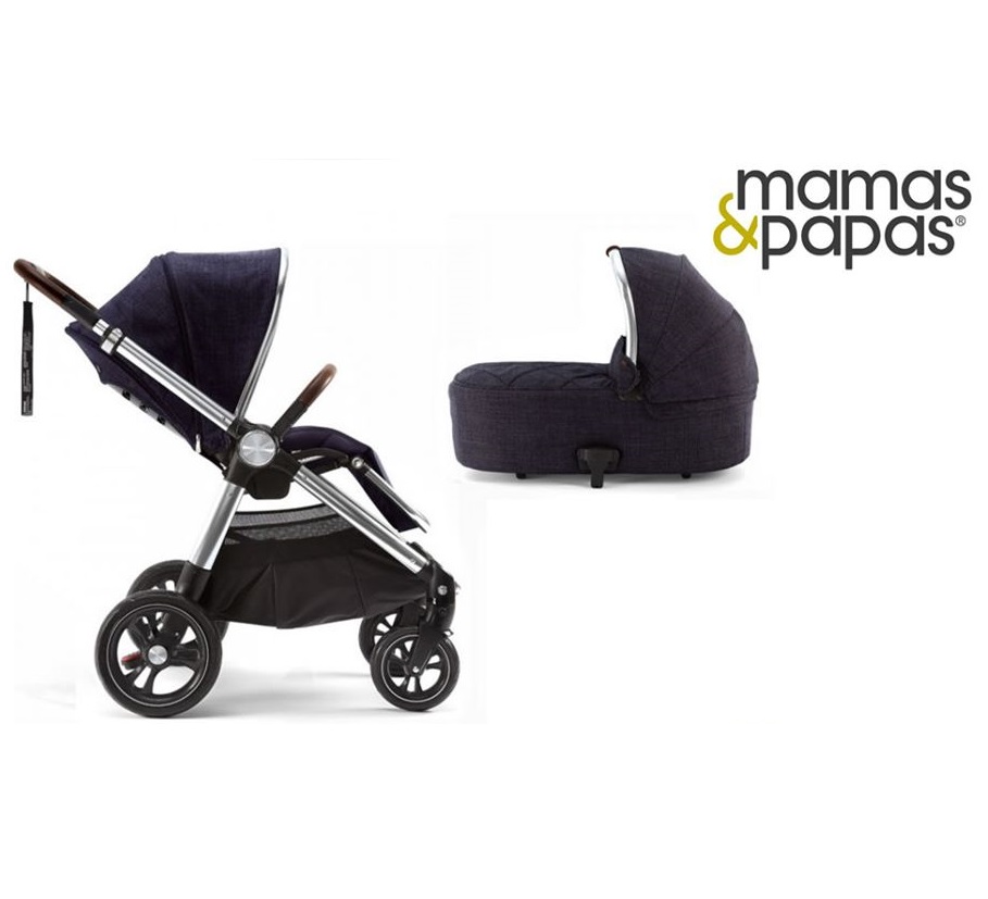 ���� Ocarro - ���� MAMAS&PAPAS ��� ���� ����