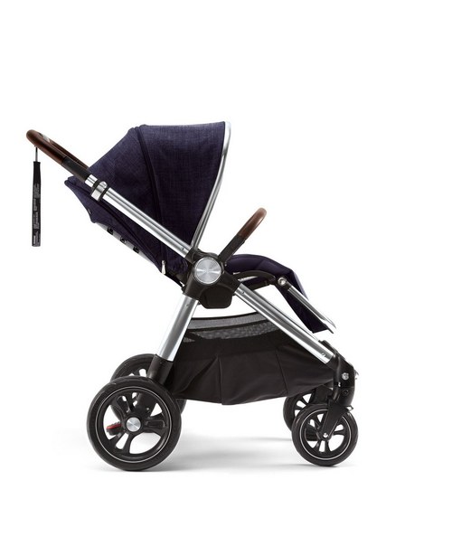 ���� Ocarro - ���� MAMAS&PAPAS ��� ���� ����